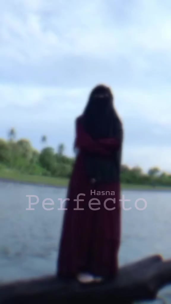 @Princesz hasna