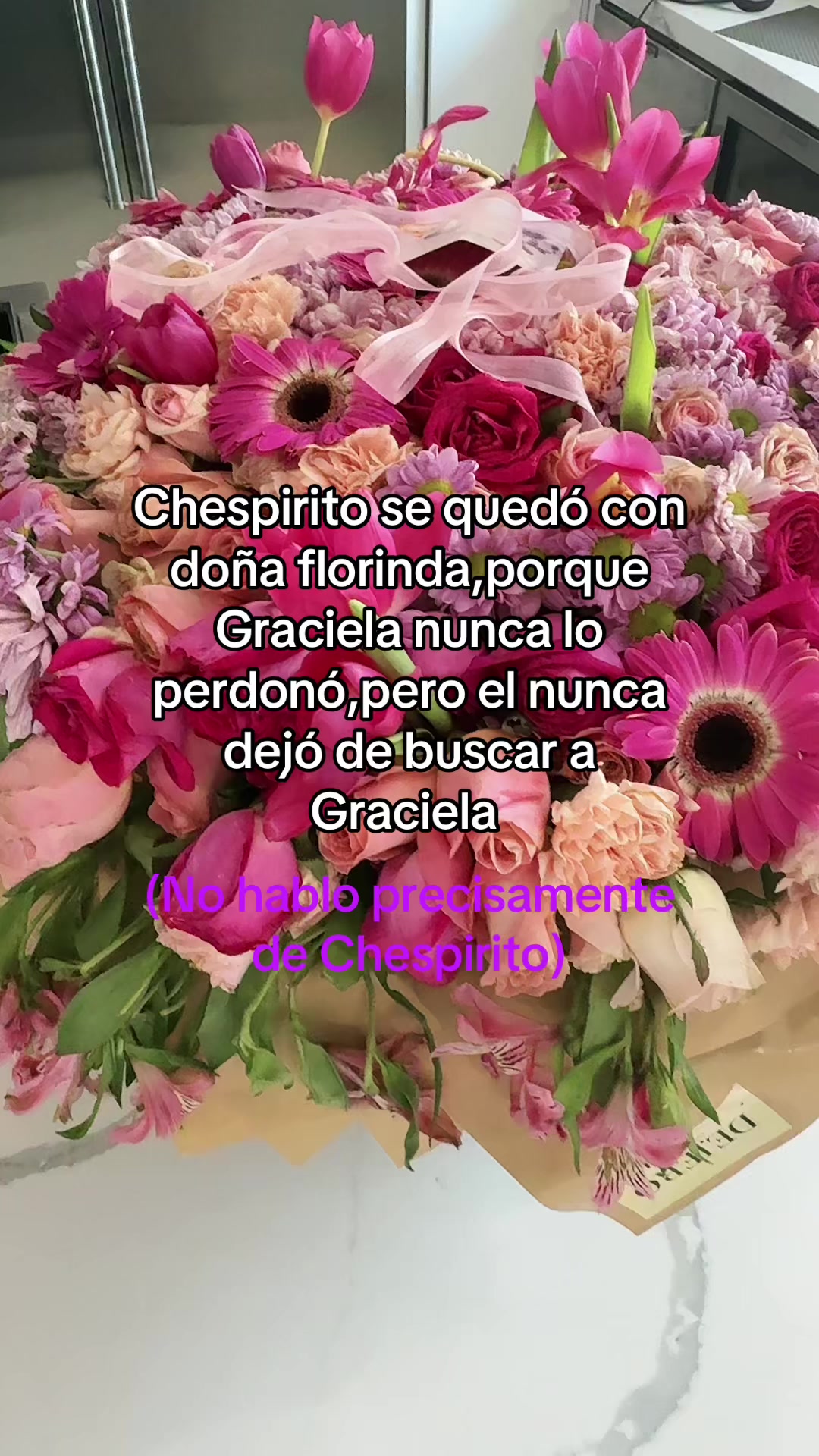 @Yesi Torres Quintero