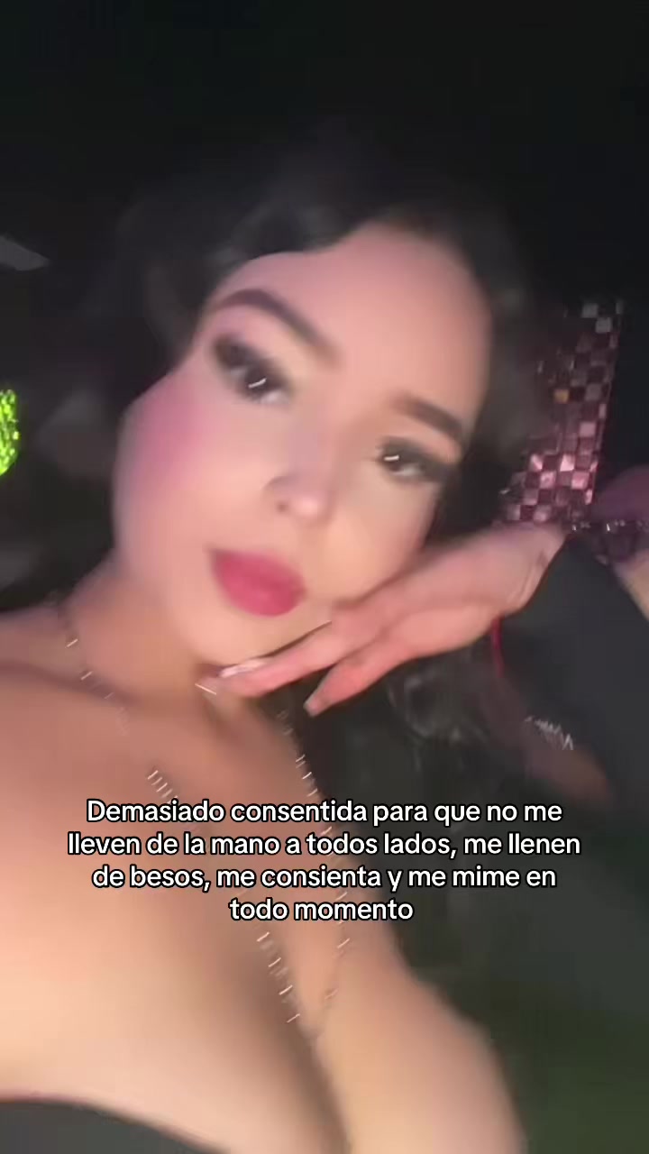 @maria munera
