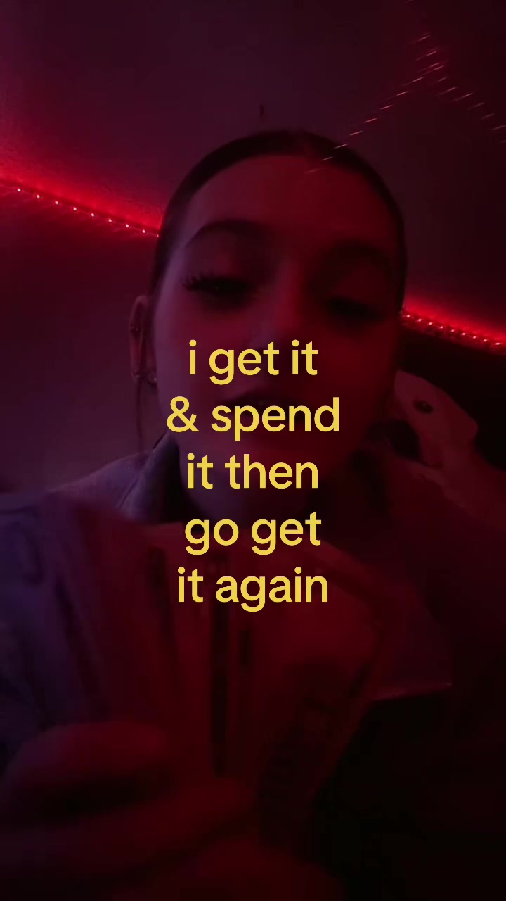 @👻.