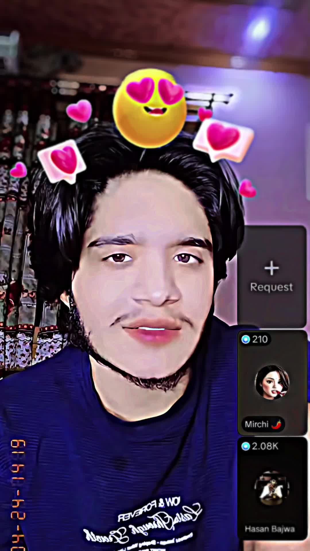 @.