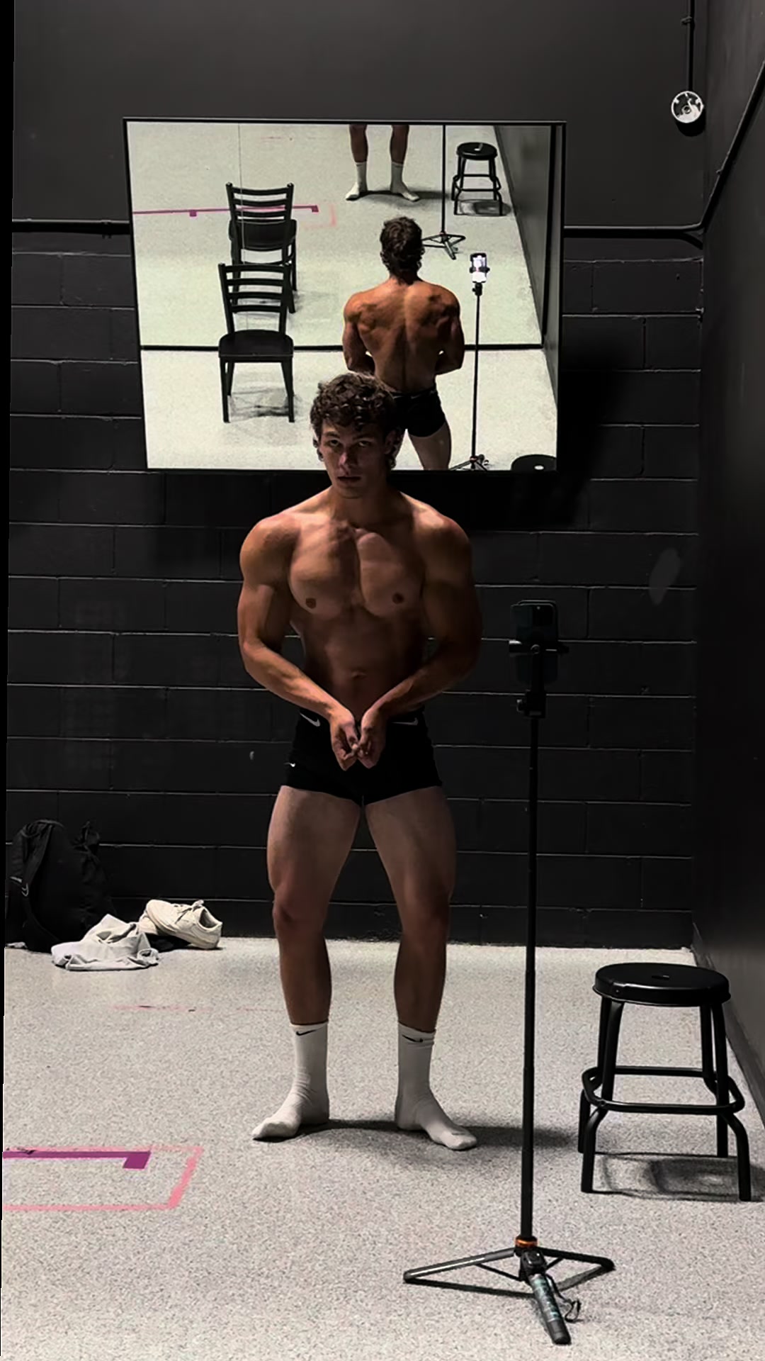 @Unknown.slayer