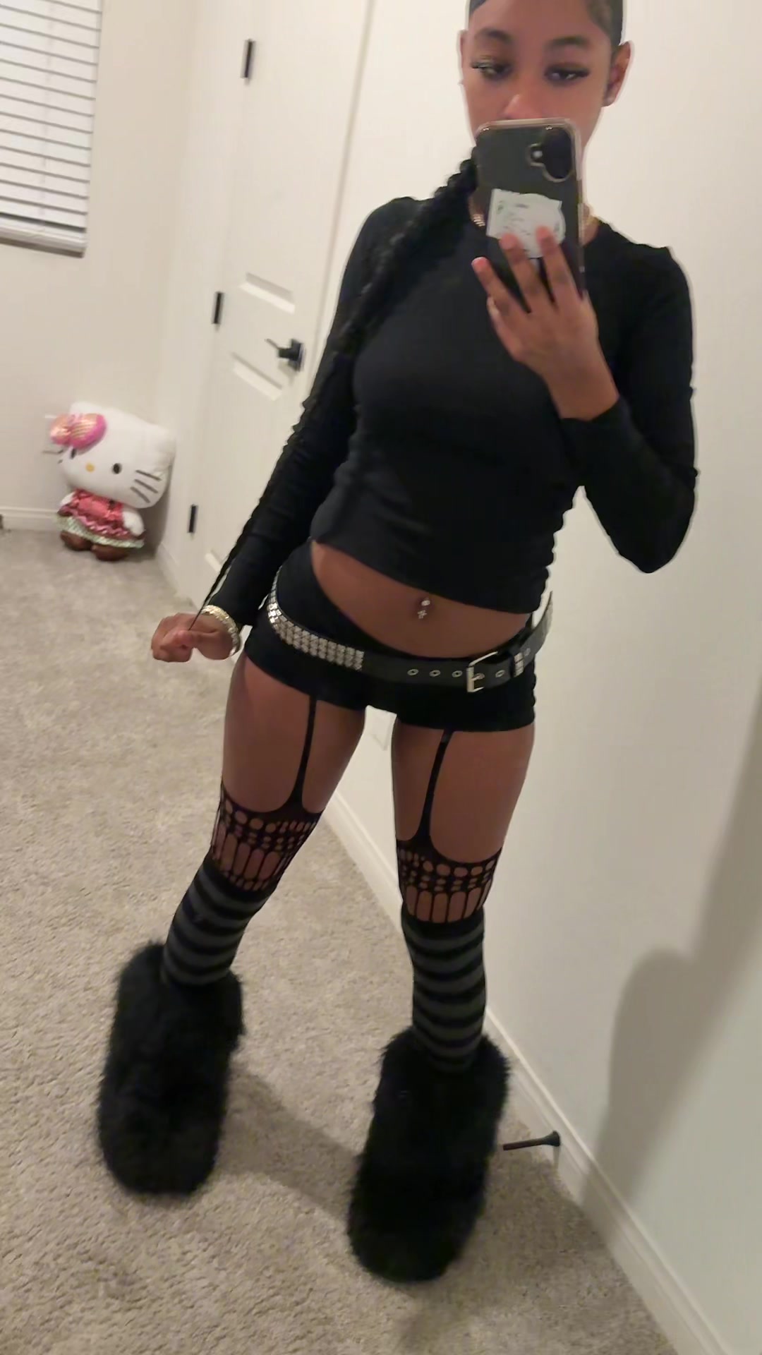 @lulu