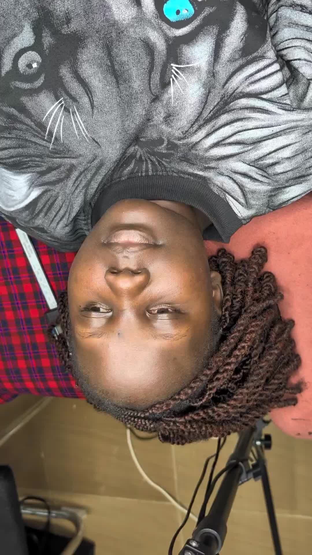 @microbladingacademykenya
