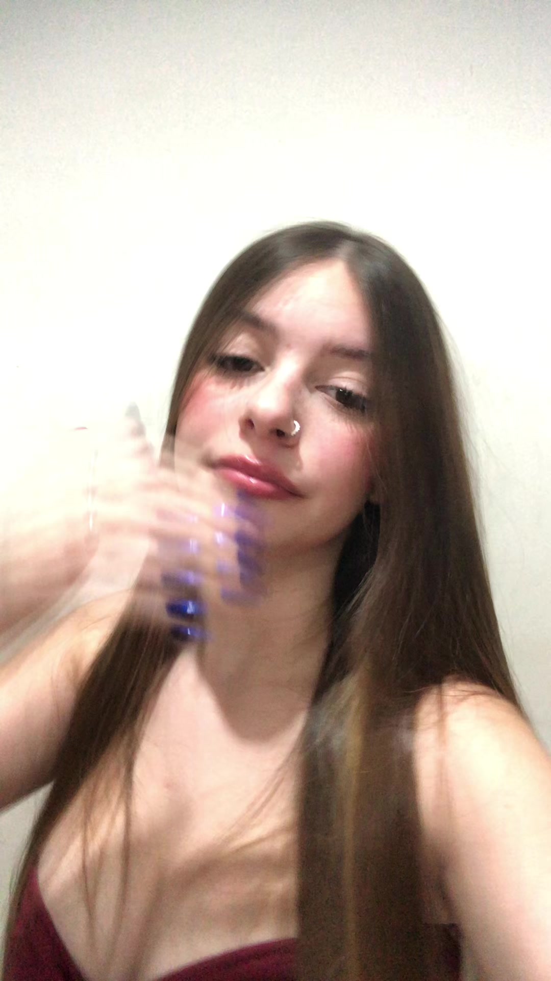 @rafozini