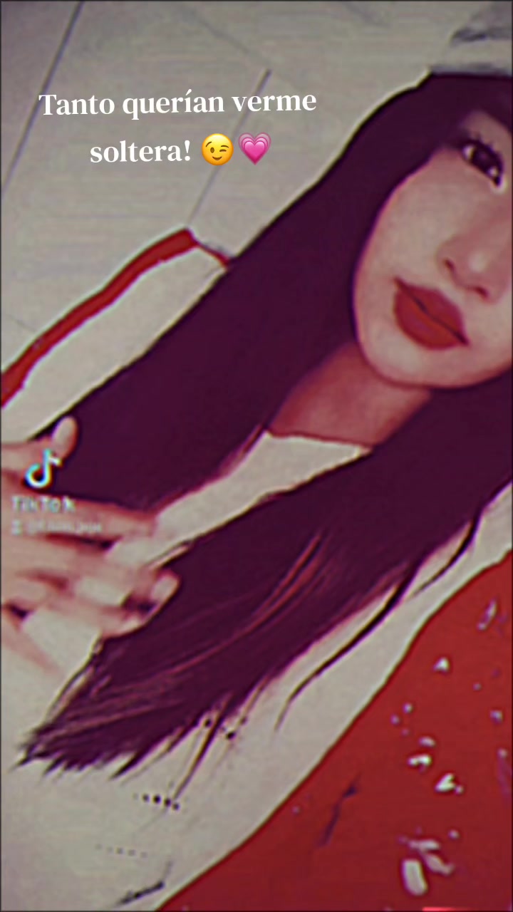 @🍒❤️🔥- Lâ_lûzmâ_jsjs-🙈🔥🕷️