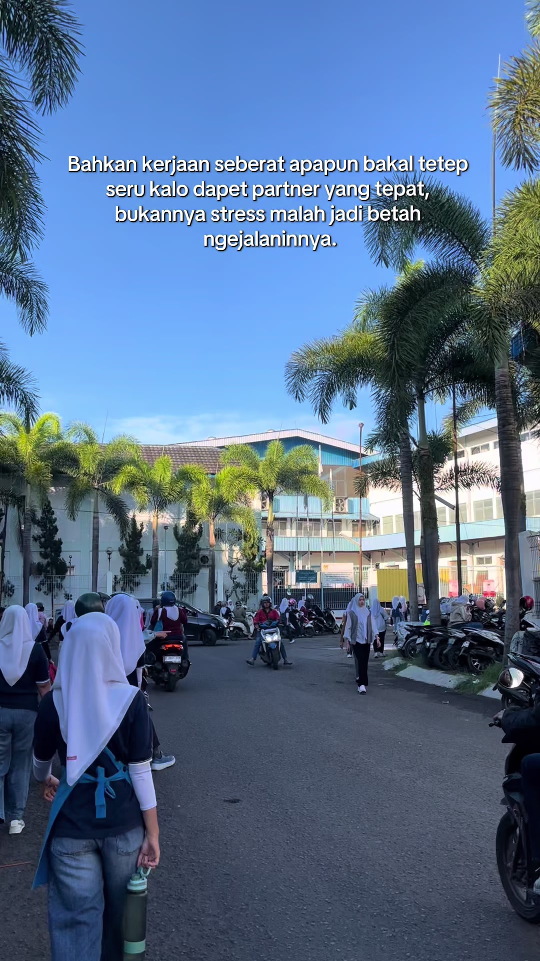 @Kang Wahyu