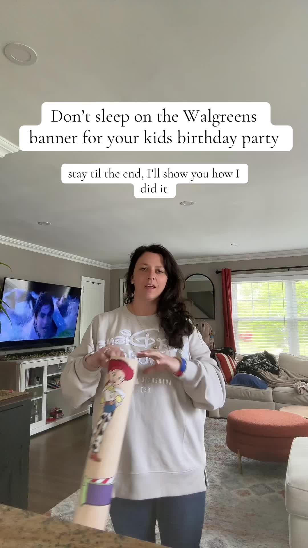 @Alexa Goebel