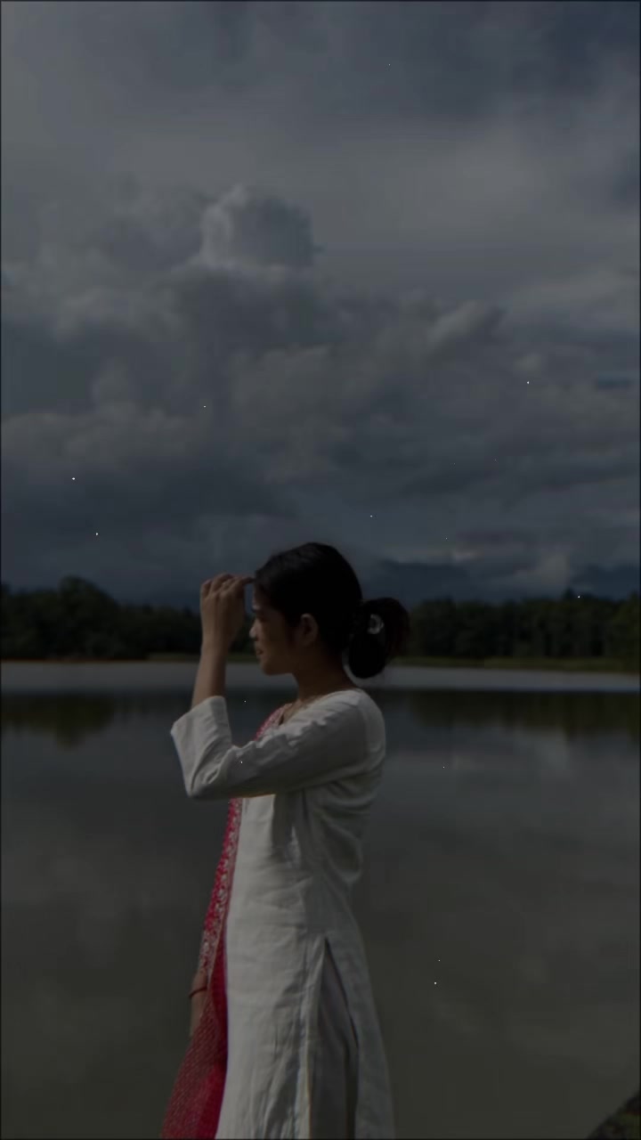 @^A^.์ฌ๋๐ค