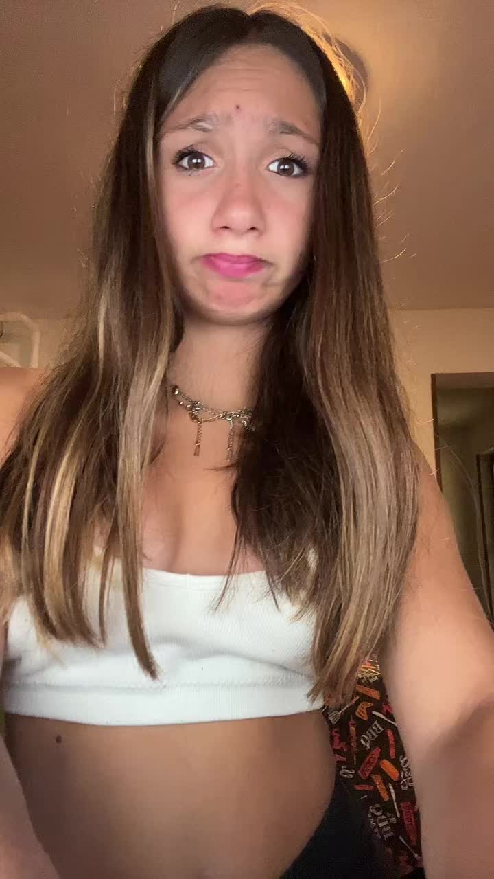 @kendrachanel5