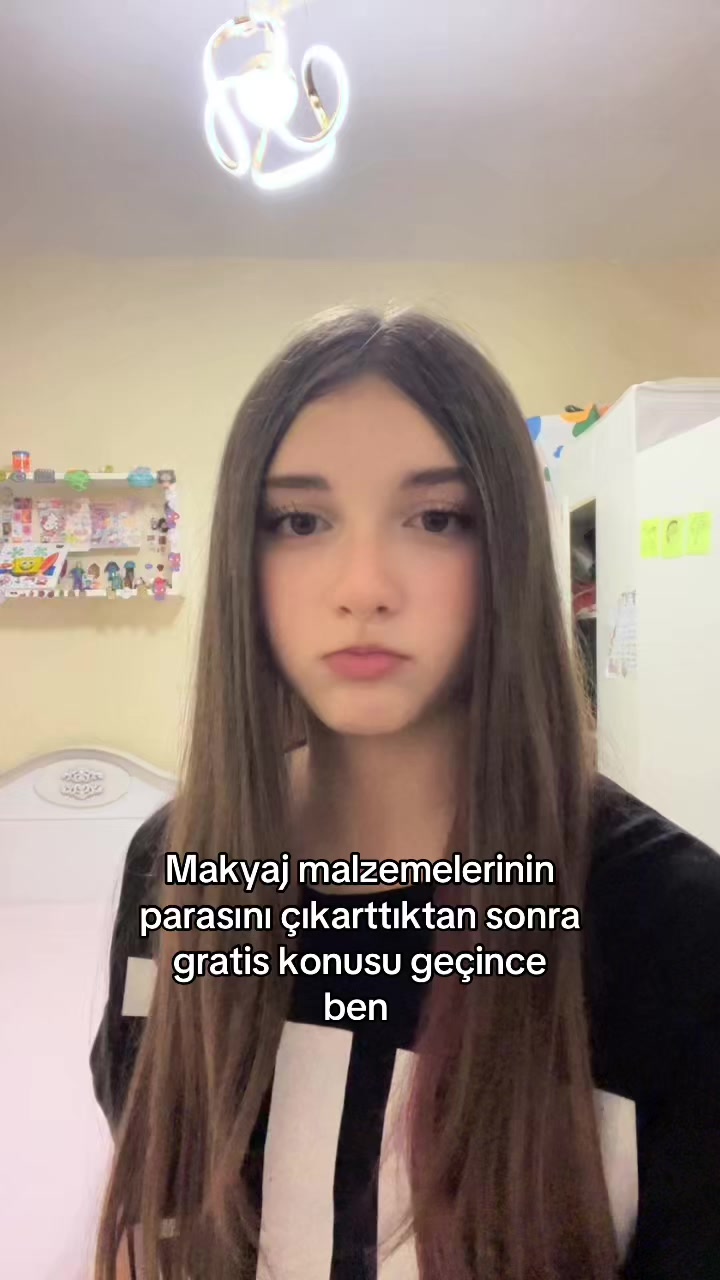 @Nisacakmakcııı