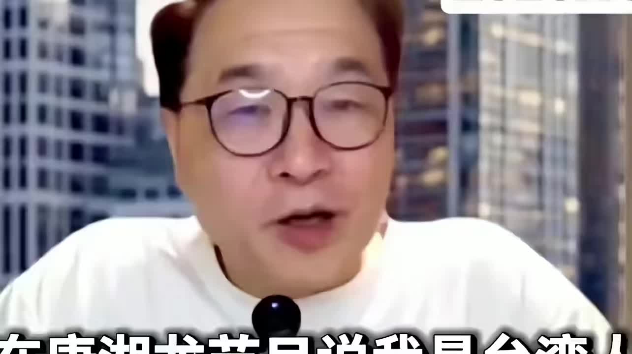 @山楂树下种桃树
