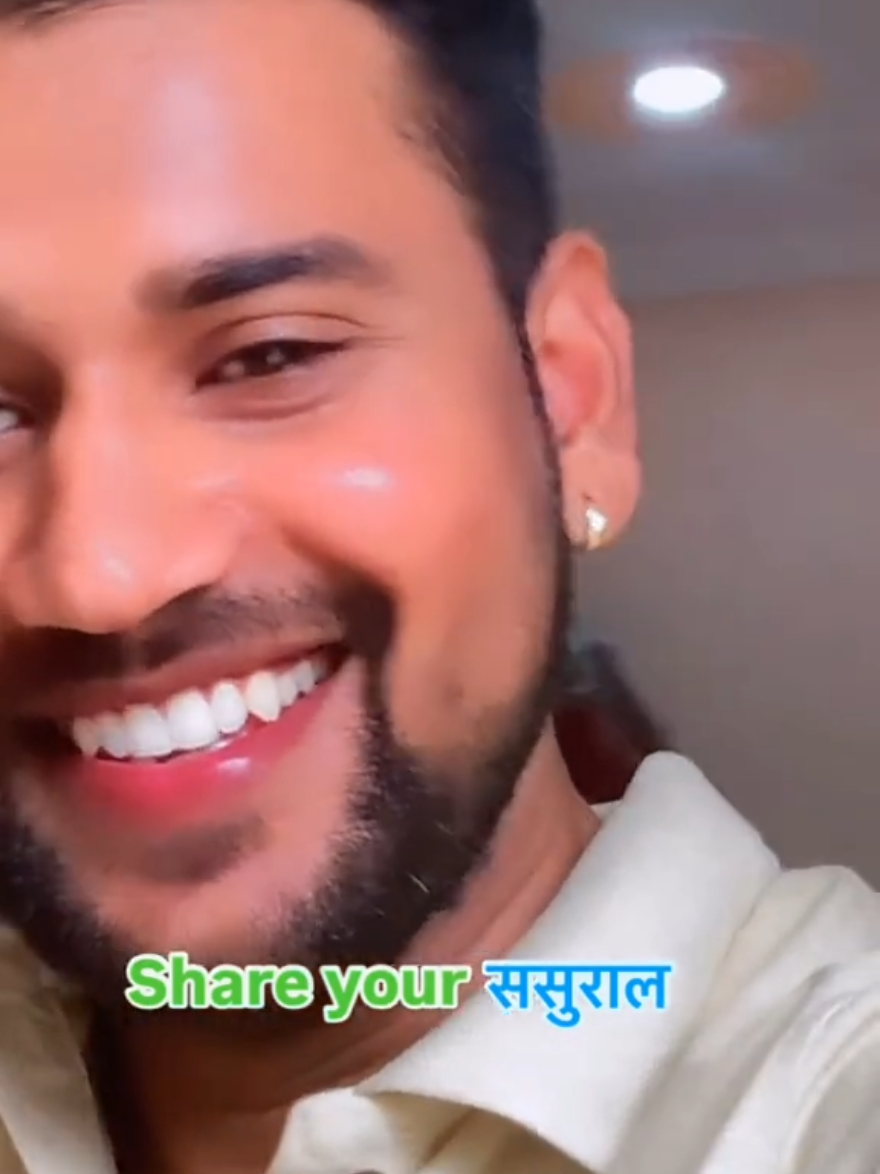 @Deepak Dubey