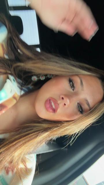 @Bri Bri ๐