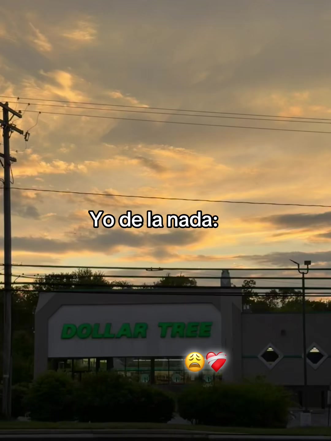@𝒫𝒶ℴ🦦
