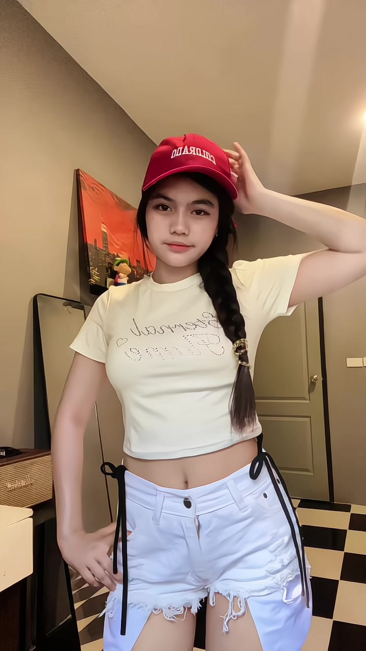 @POP.🍿