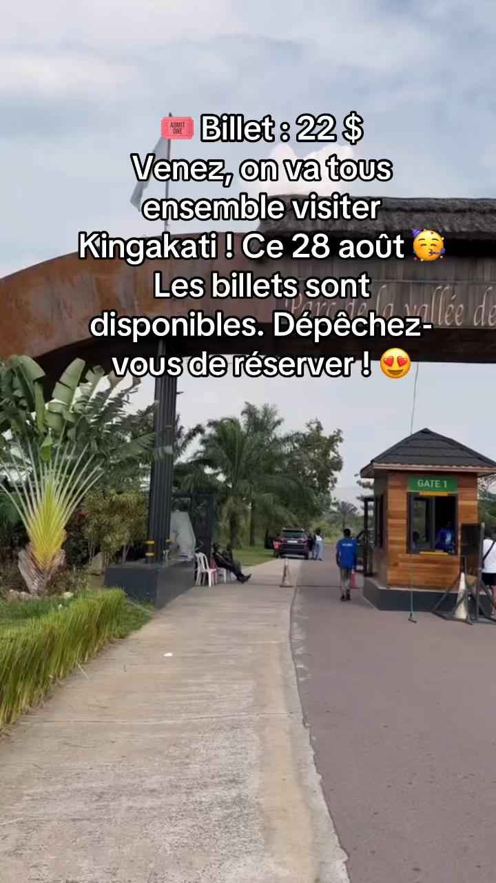 @Exaucia Lukau🧜♀️🌚🕊️💋