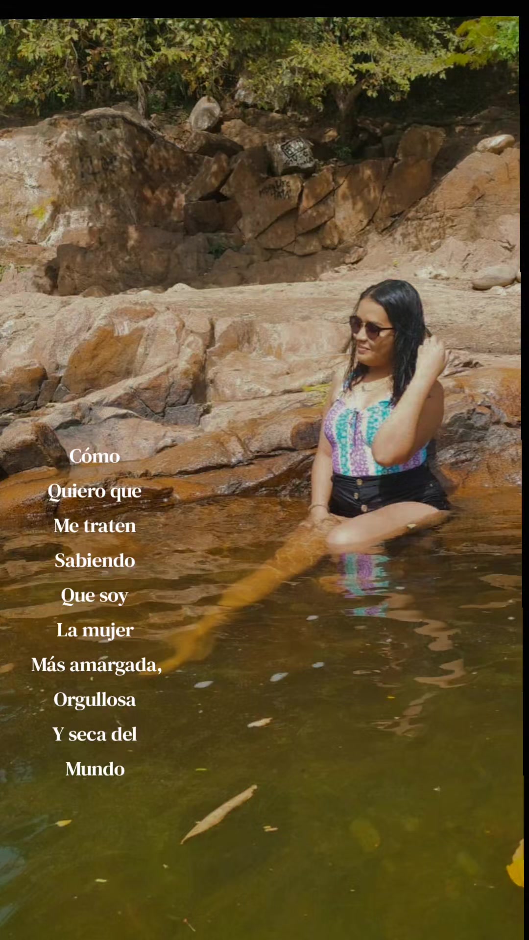 @Anny Oquendo