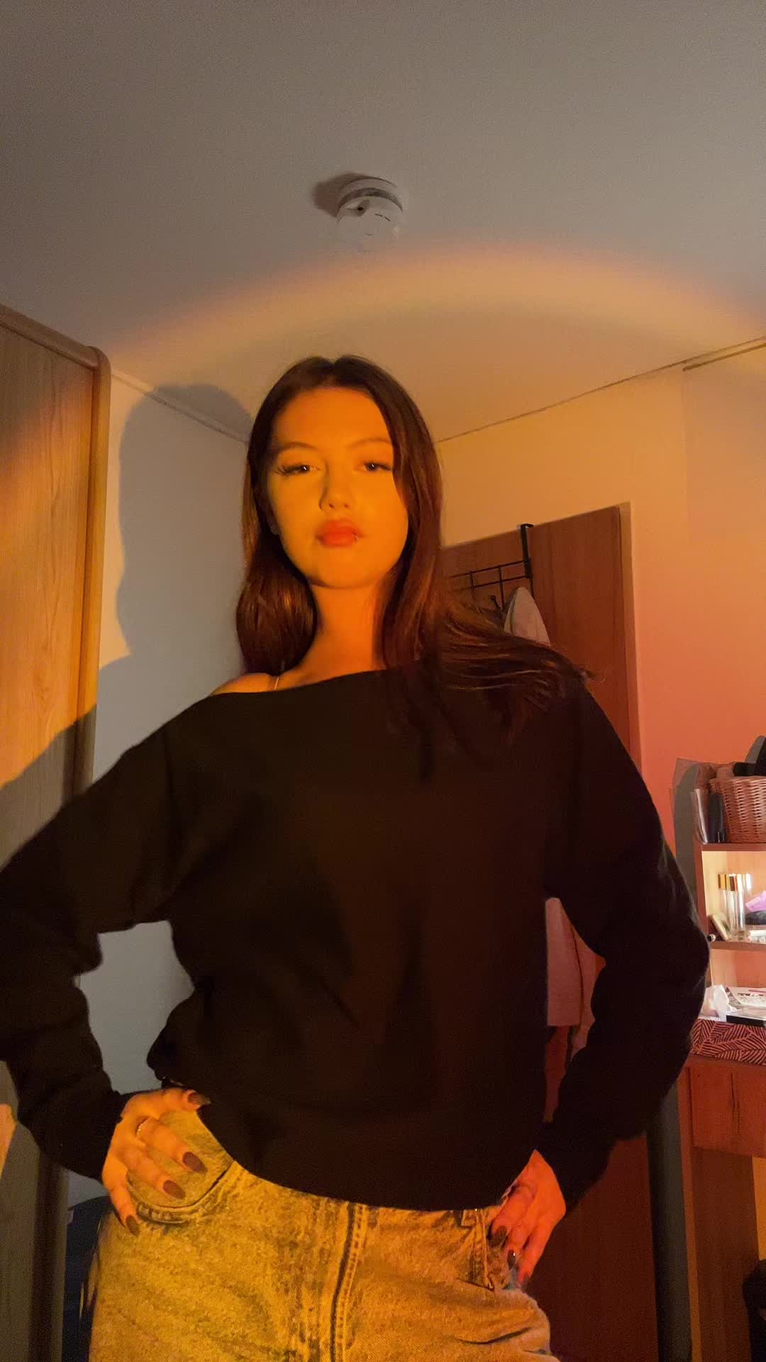 @wynisss