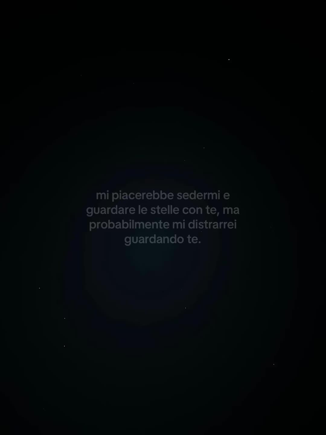 @𝑔𝑖𝑎𝑑𝑖𝑛𝑎