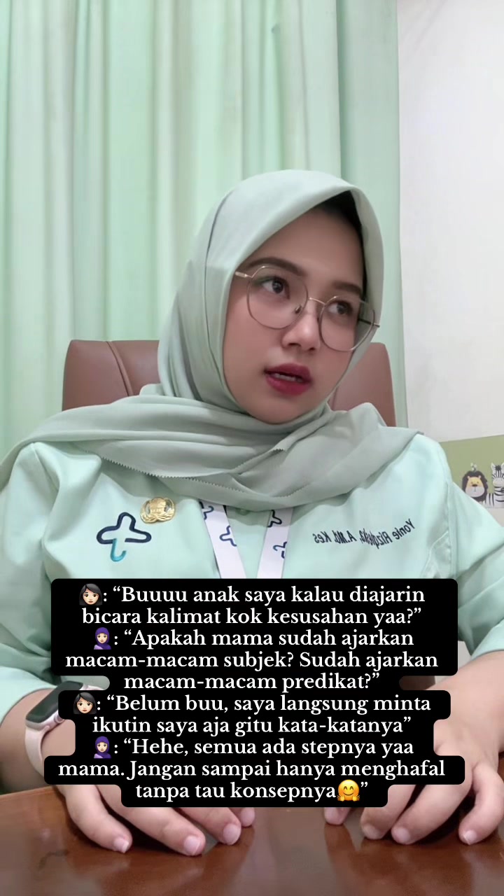 @Susahdilupakan