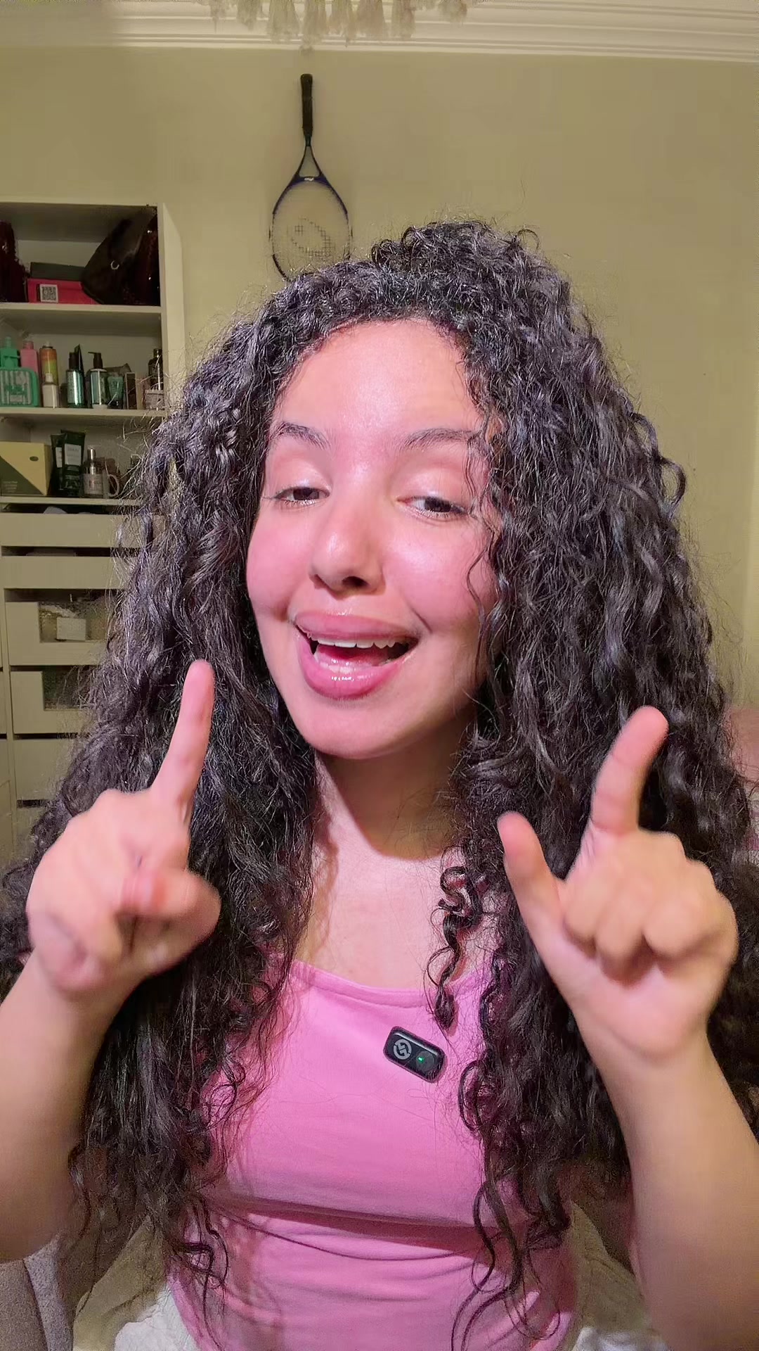 @Neenaaa🦋 حنين العصيمي