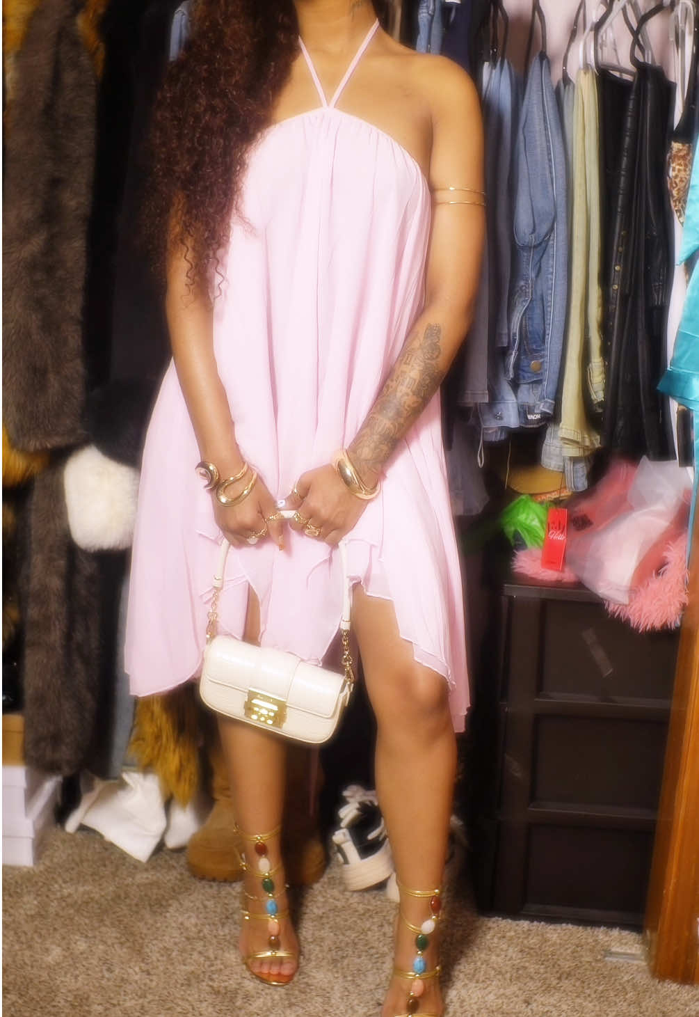 @Love4niahh