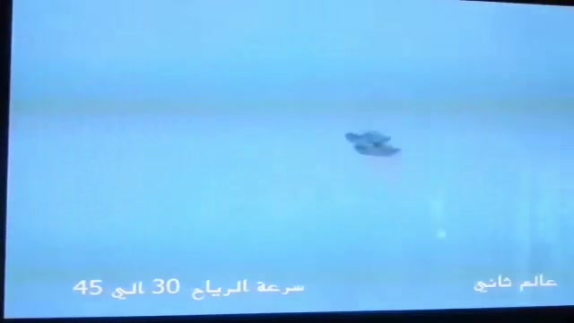 @thamer.alfadel