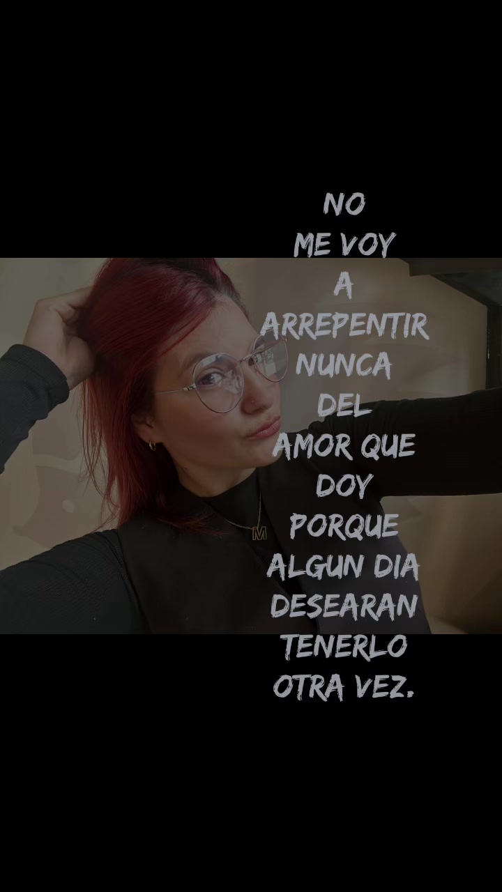 @Meel Aquino