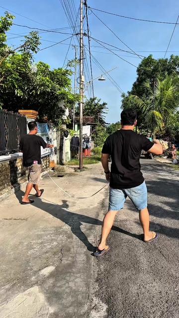 @Benny Septyan ✅ jn14