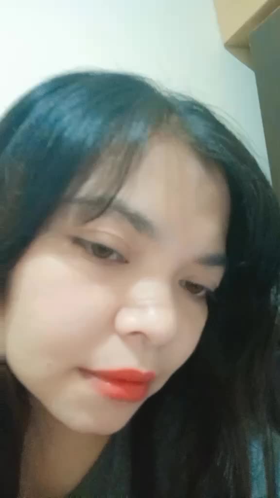 @yan
