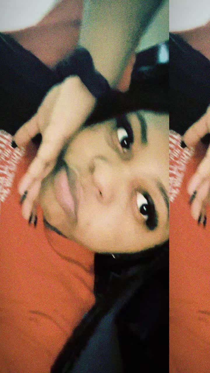 @liyah ⁷