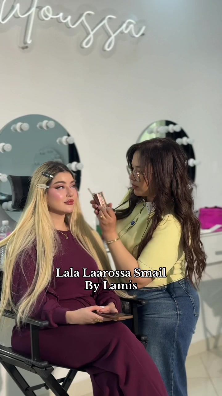 @laaaaaaaaamis