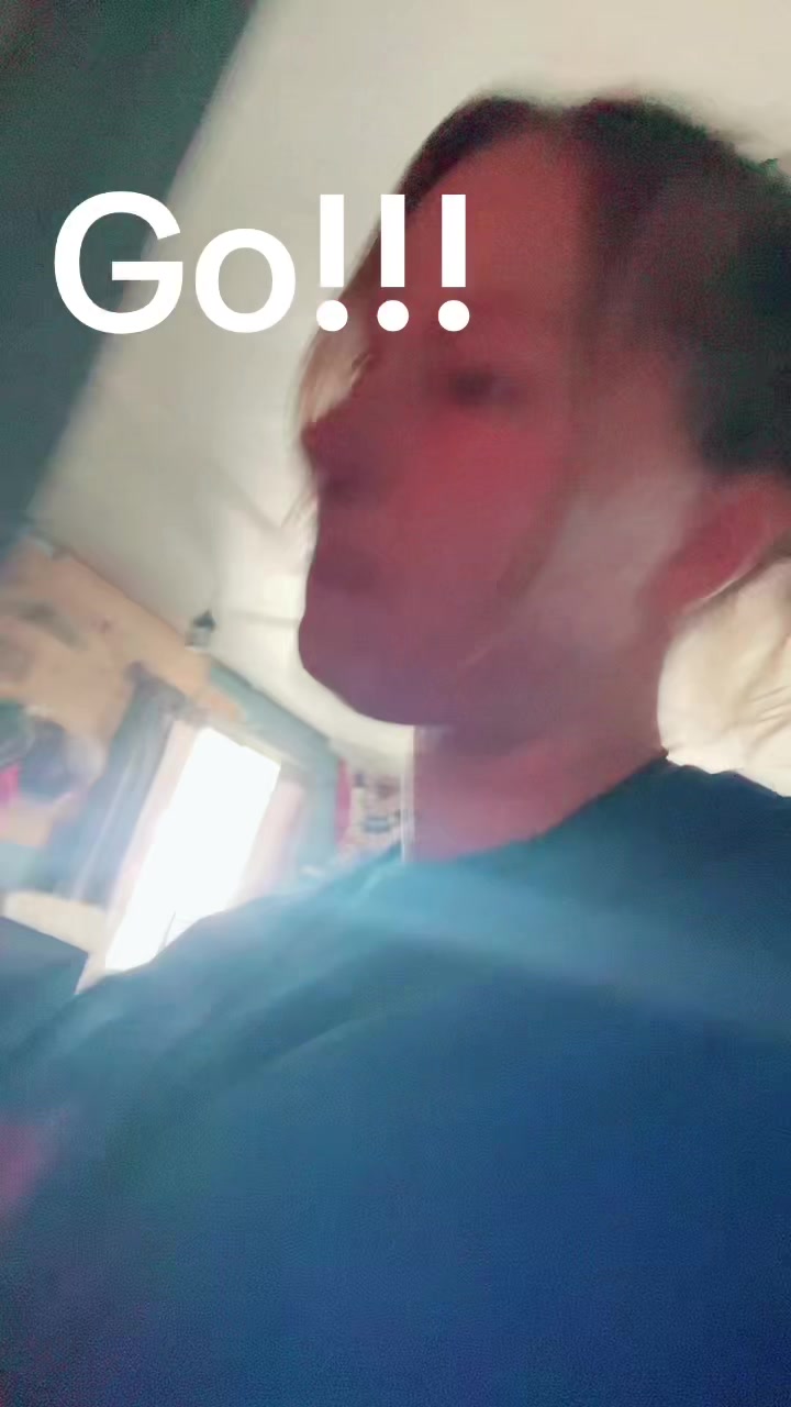 @Rachel Lynn