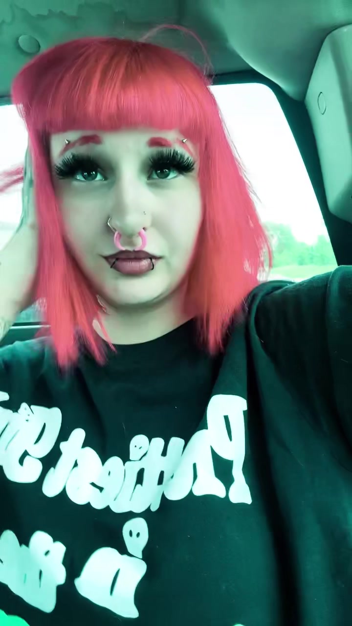 @ℬℯ𝓀𝒶𝒽ꨄ