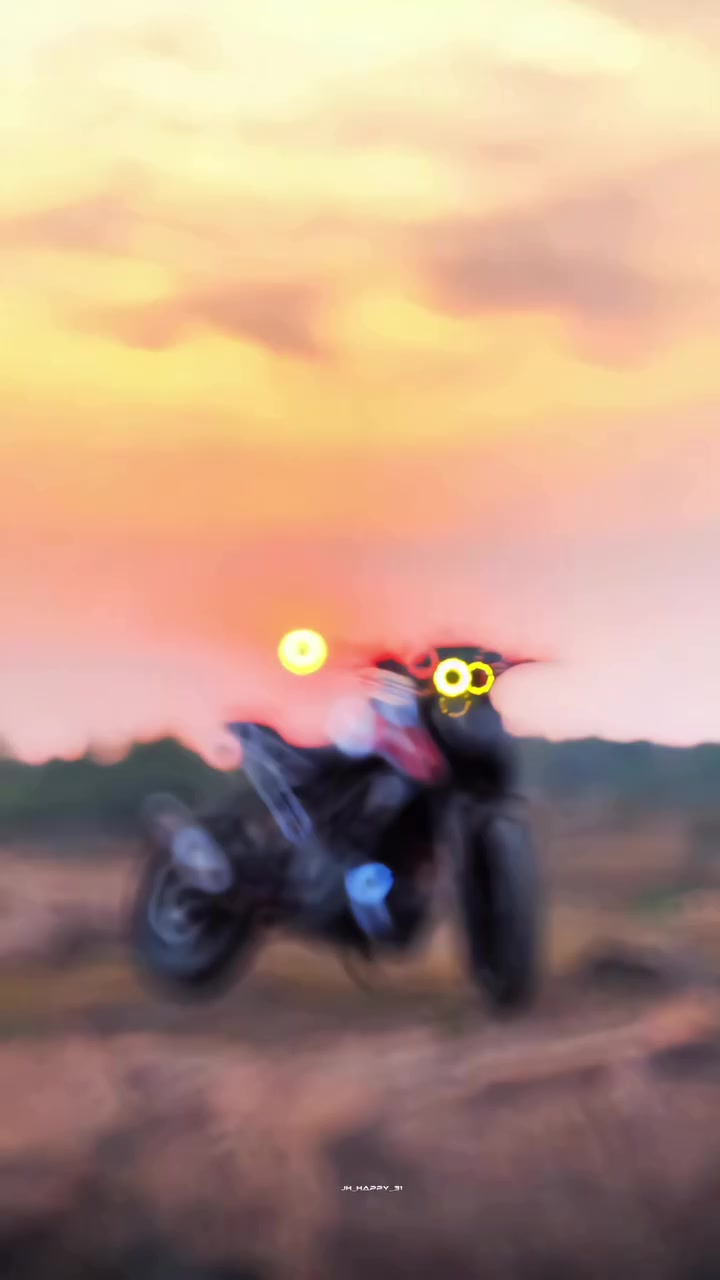 @BikerZ
