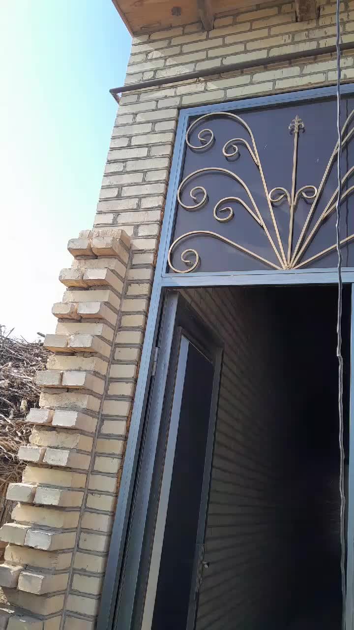 @Gafur suvarşik