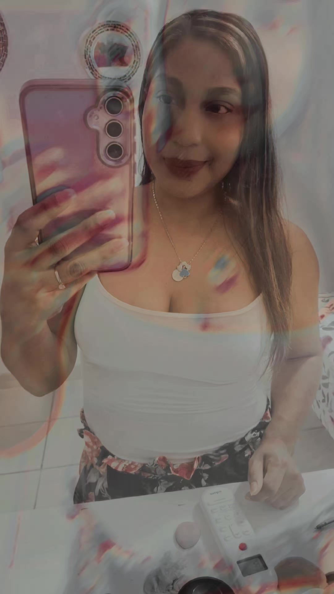 @☆♡🌻RAQUEL🌻♡☆