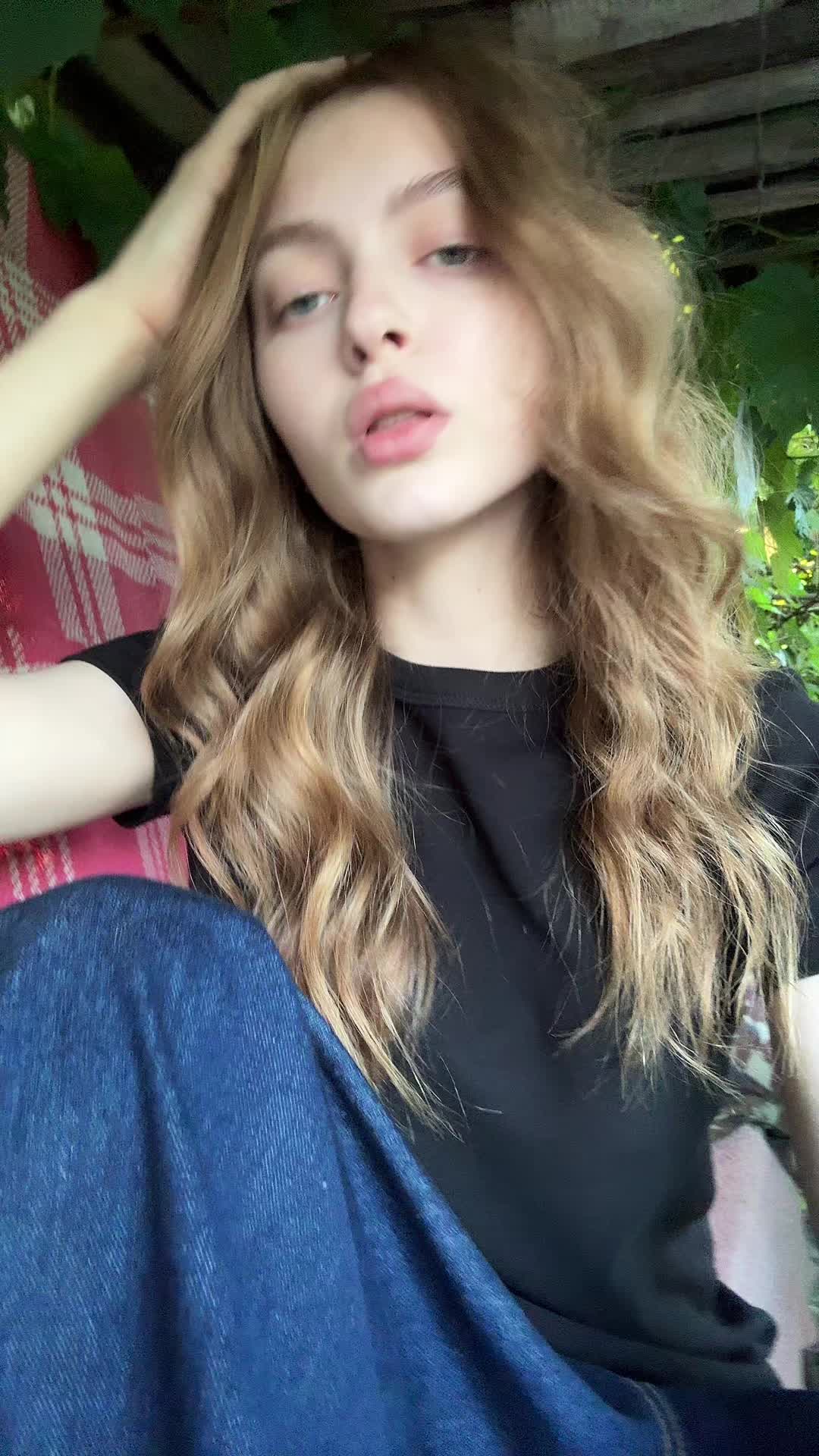 @Малевич Александра