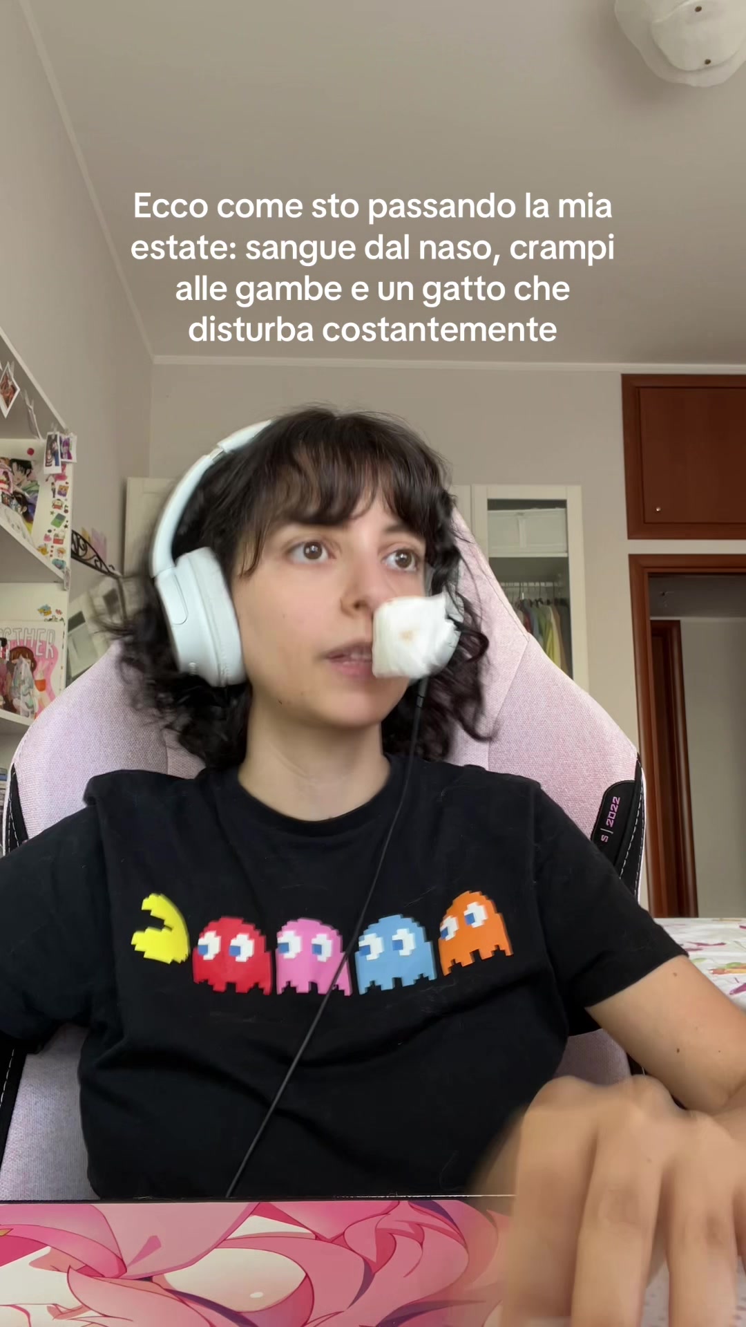 @Esther Lipofago