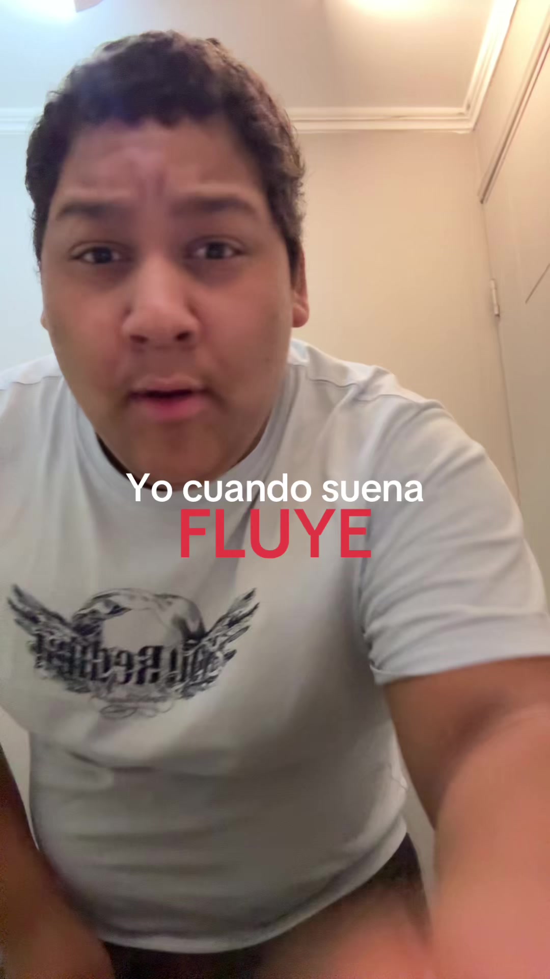 @anthony