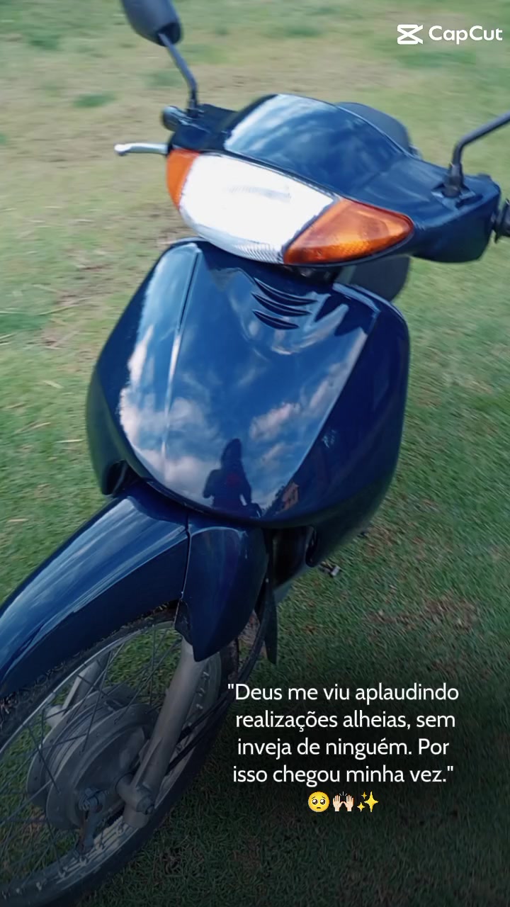 @Jenifer Rita