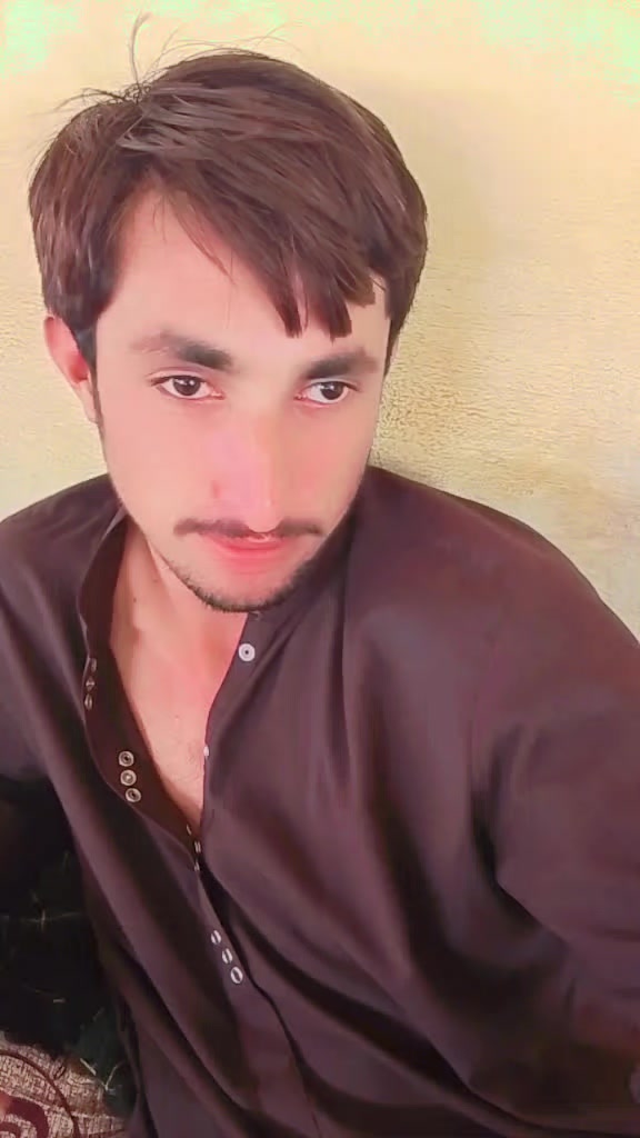 @Anayatkhan ❣️A👈💔S