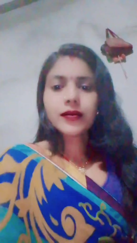 @nathunisah5023