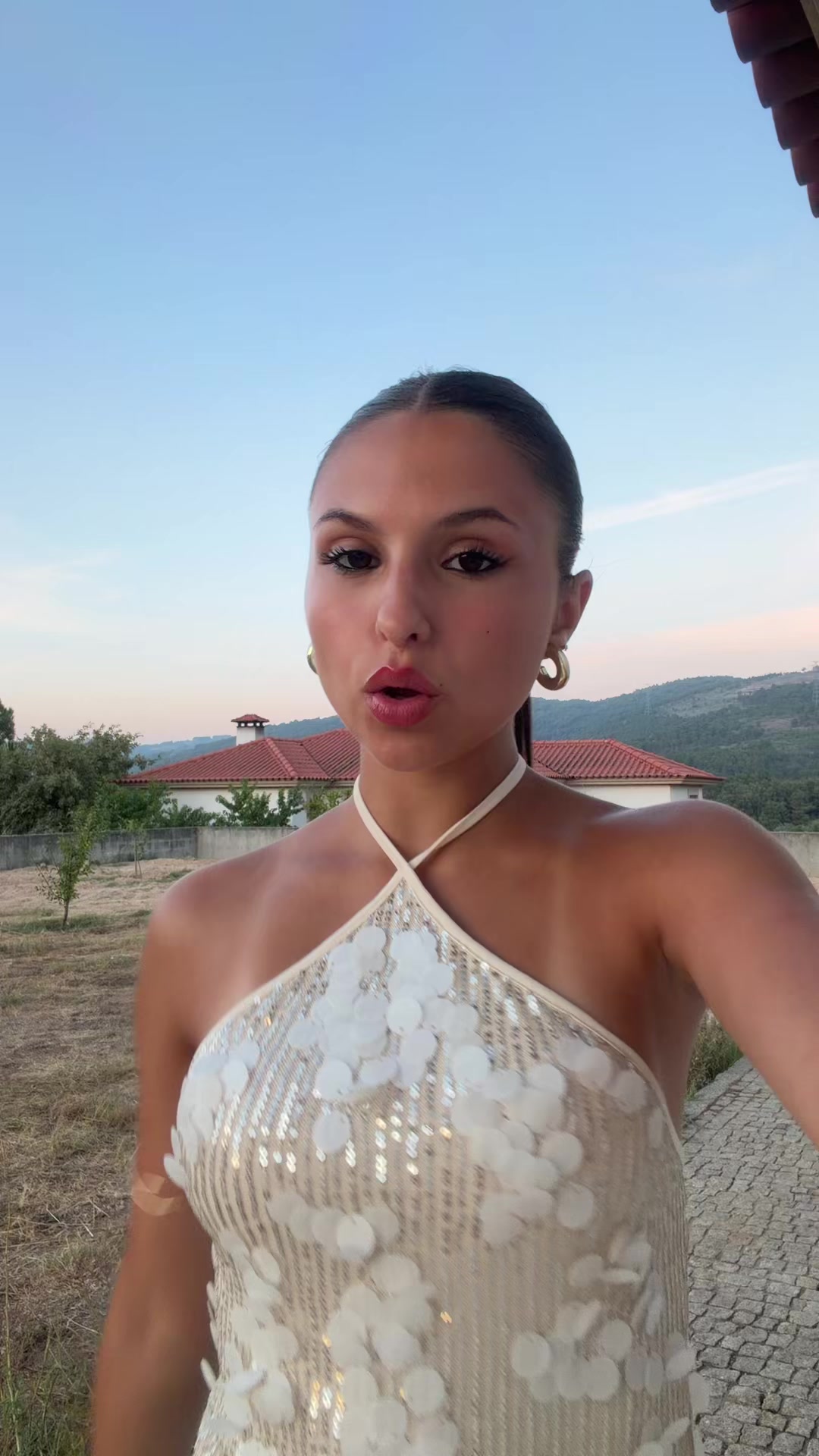 @Soraya🌺