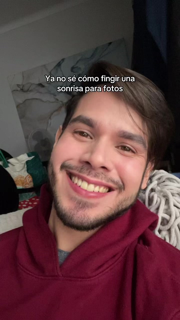 @Héctor Hernández