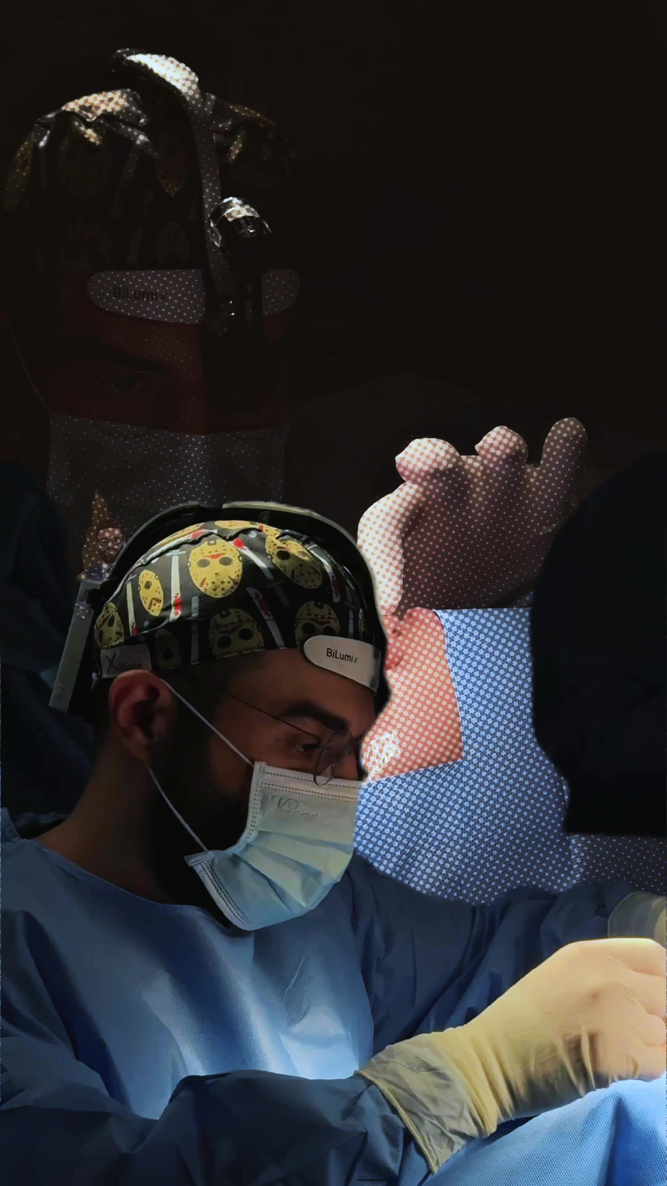 @د. محمد الصامل