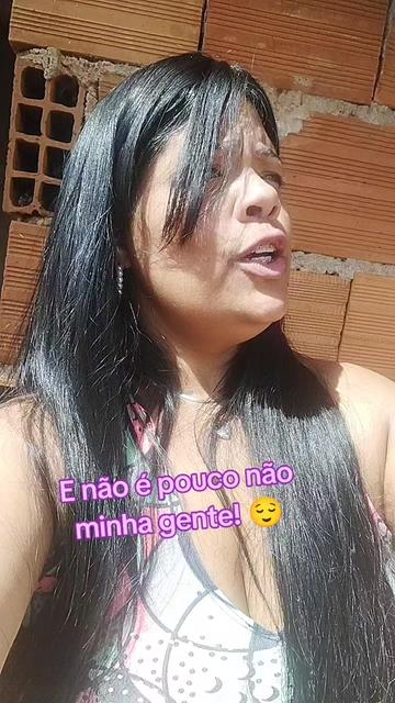 @Daniela Greice Monte