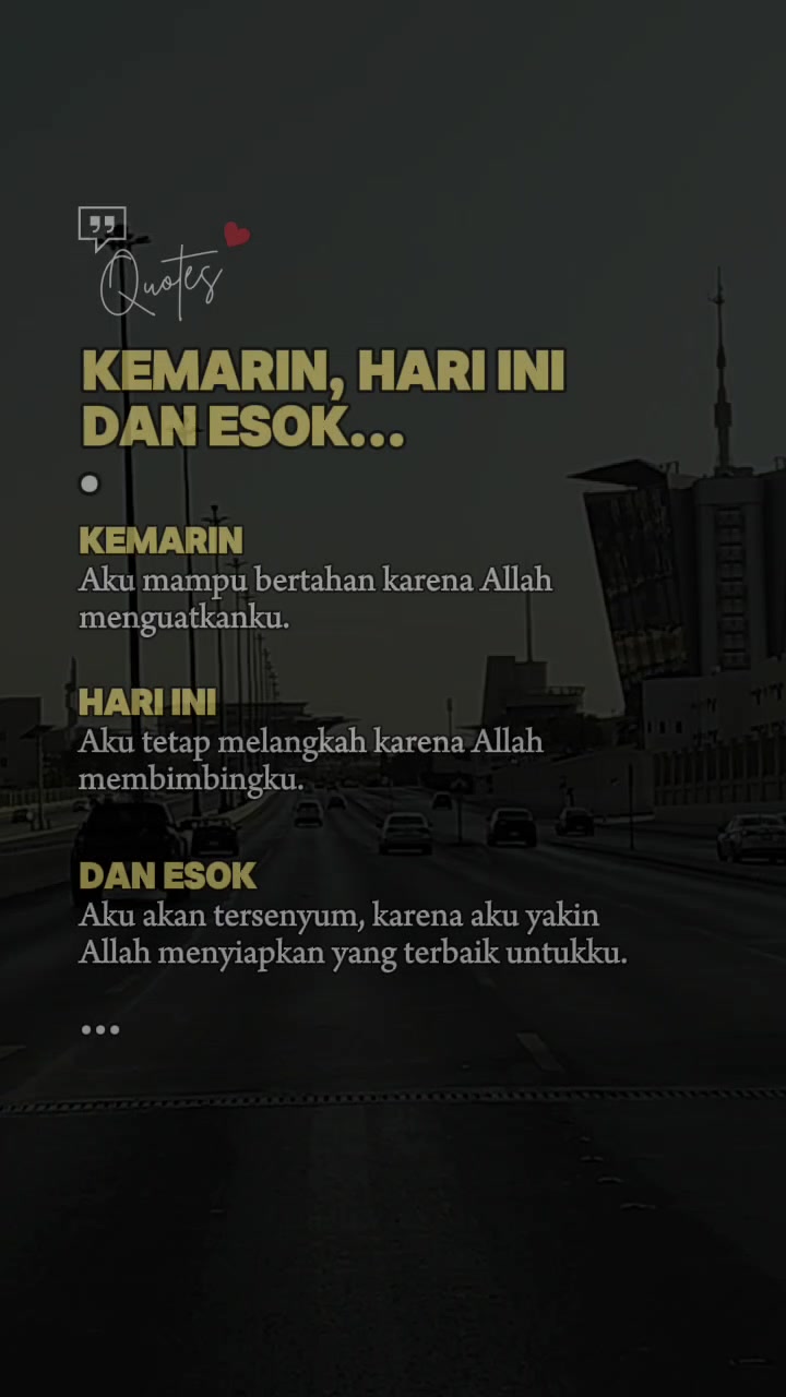 @Nenden
