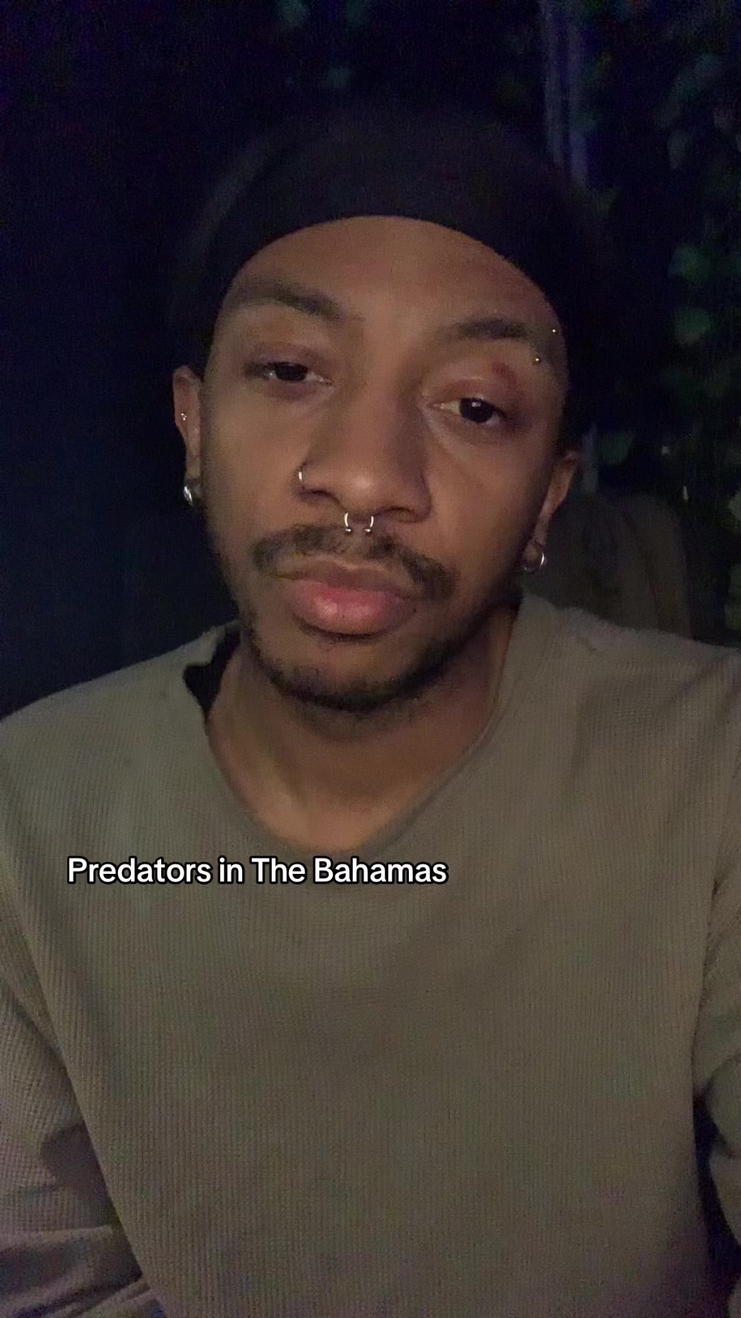 @demz